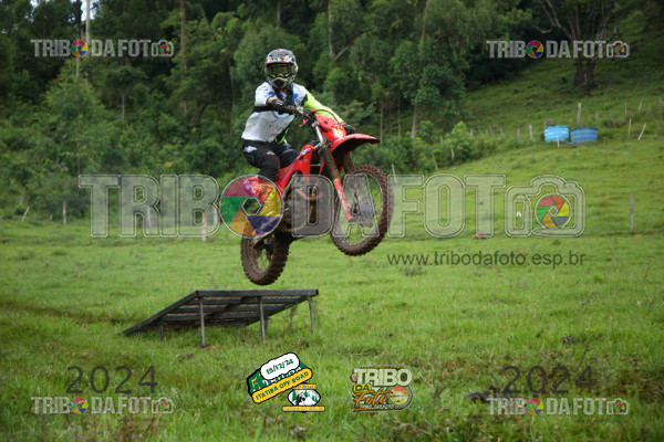 /img/fotos/event_123/ita_1013.jpg