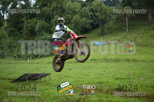 /img/fotos/event_123/ita_1014.jpg