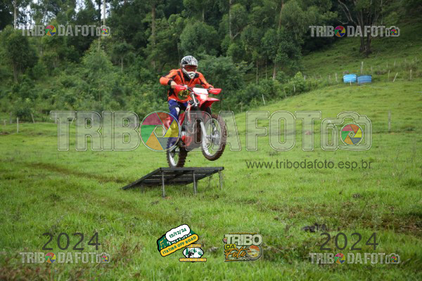 /img/fotos/event_123/ita_1016.jpg