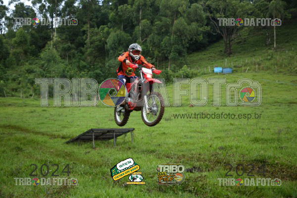 /img/fotos/event_123/ita_1017.jpg