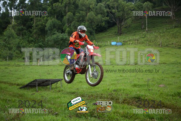 /img/fotos/event_123/ita_1018.jpg