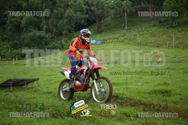 /img/fotos/event_123/ita_1019.jpg