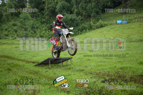 /img/fotos/event_123/ita_1020.jpg