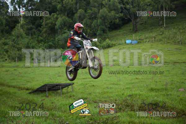 /img/fotos/event_123/ita_1021.jpg