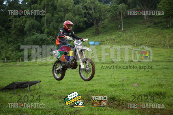 /img/fotos/event_123/ita_1022.jpg