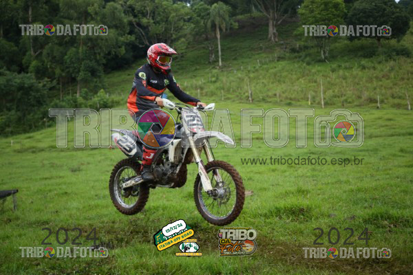 /img/fotos/event_123/ita_1023.jpg