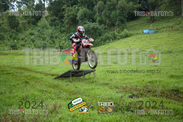 /img/fotos/event_123/ita_1024.jpg