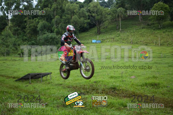 /img/fotos/event_123/ita_1026.jpg