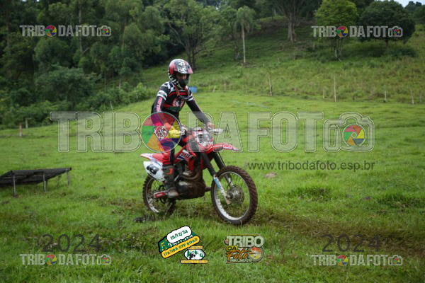 /img/fotos/event_123/ita_1027.jpg