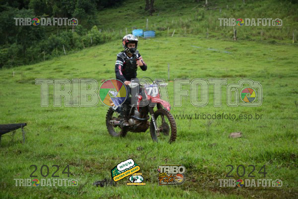 /img/fotos/event_123/ita_1028.jpg