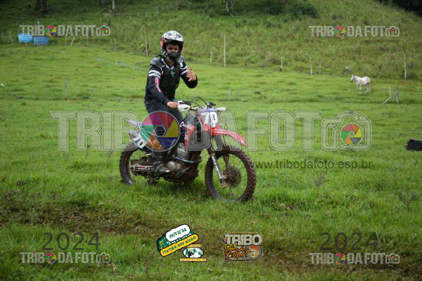 /img/fotos/event_123/ita_1029.jpg