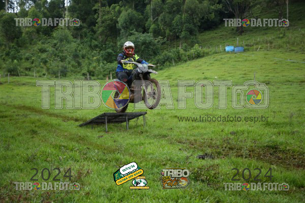 /img/fotos/event_123/ita_1030.jpg