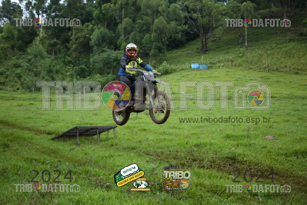 /img/fotos/event_123/ita_1031.jpg