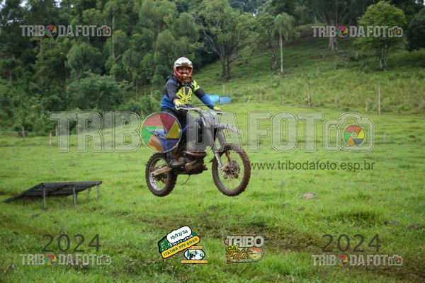 /img/fotos/event_123/ita_1032.jpg