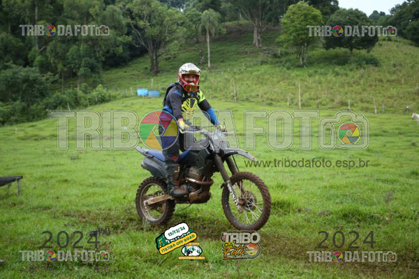 /img/fotos/event_123/ita_1033.jpg