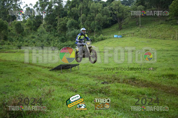 /img/fotos/event_123/ita_1034.jpg
