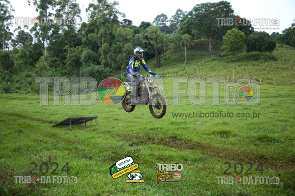 /img/fotos/event_123/ita_1035.jpg