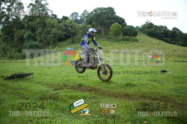 /img/fotos/event_123/ita_1036.jpg
