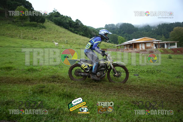/img/fotos/event_123/ita_1038.jpg
