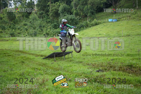 /img/fotos/event_123/ita_1039.jpg