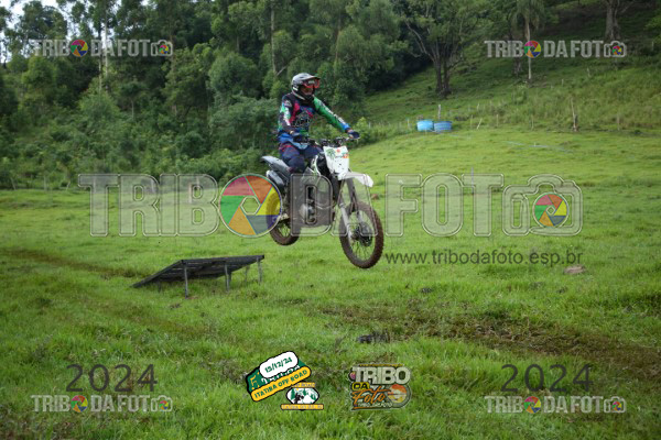 /img/fotos/event_123/ita_1040.jpg