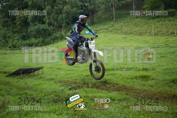 /img/fotos/event_123/ita_1041.jpg
