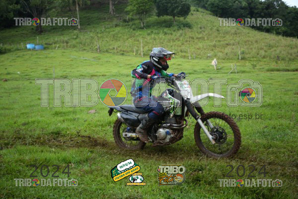 /img/fotos/event_123/ita_1043.jpg