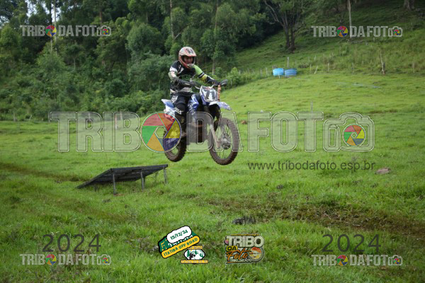 /img/fotos/event_123/ita_1045.jpg