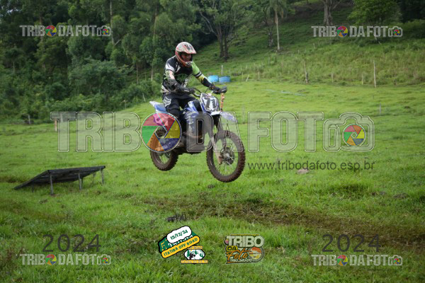 /img/fotos/event_123/ita_1046.jpg