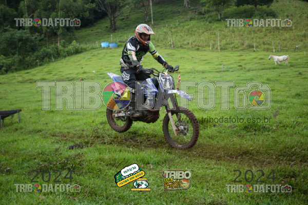 /img/fotos/event_123/ita_1047.jpg