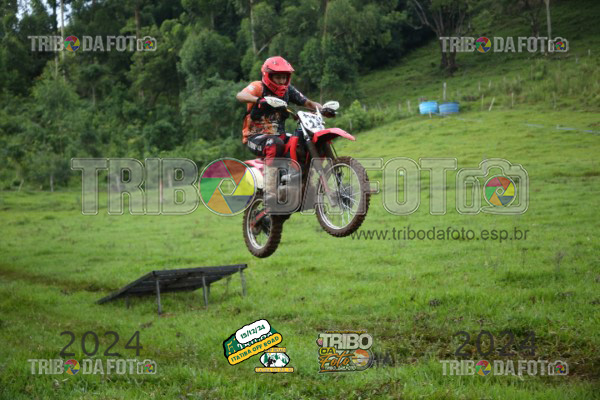 /img/fotos/event_123/ita_1049.jpg