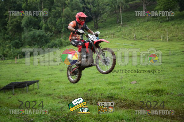 /img/fotos/event_123/ita_1050.jpg