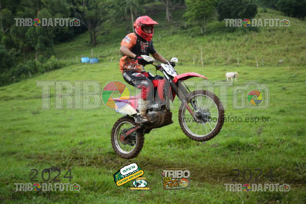 /img/fotos/event_123/ita_1051.jpg