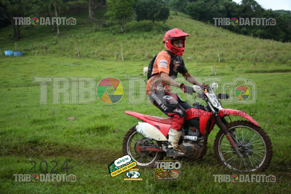 /img/fotos/event_123/ita_1052.jpg