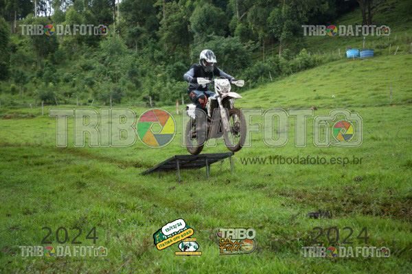/img/fotos/event_123/ita_1053.jpg