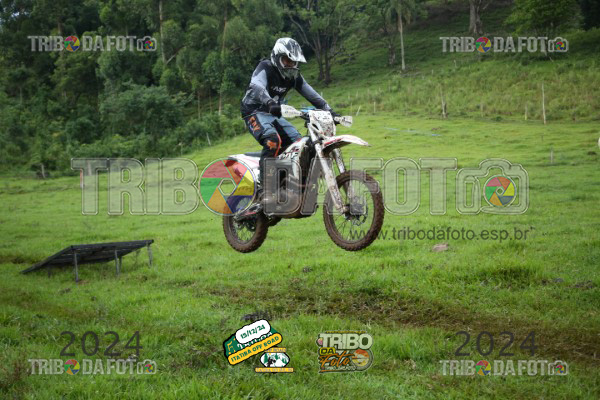 /img/fotos/event_123/ita_1055.jpg