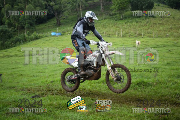 /img/fotos/event_123/ita_1056.jpg