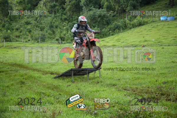 /img/fotos/event_123/ita_1057.jpg