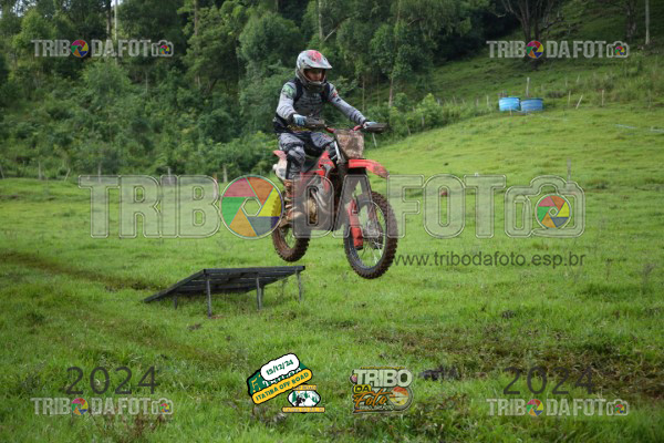 /img/fotos/event_123/ita_1058.jpg