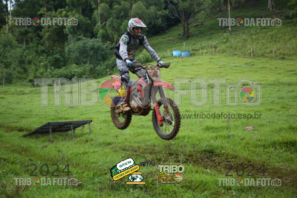 /img/fotos/event_123/ita_1059.jpg