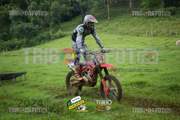 /img/fotos/event_123/ita_1060.jpg