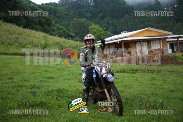 /img/fotos/event_123/ita_1061.jpg