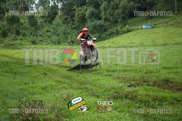 /img/fotos/event_123/ita_1063.jpg