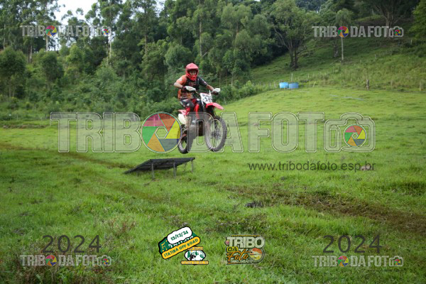 /img/fotos/event_123/ita_1064.jpg