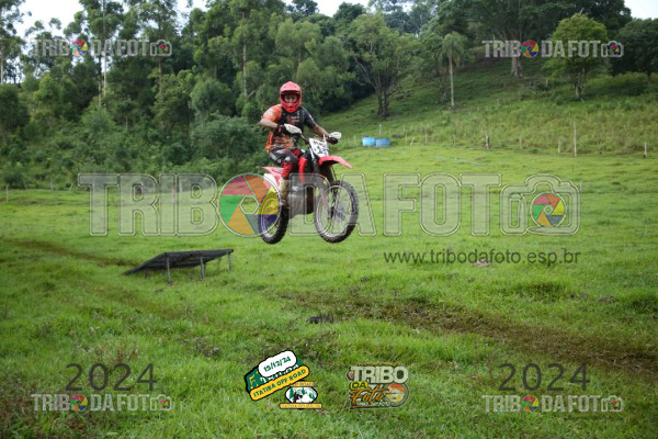 /img/fotos/event_123/ita_1065.jpg