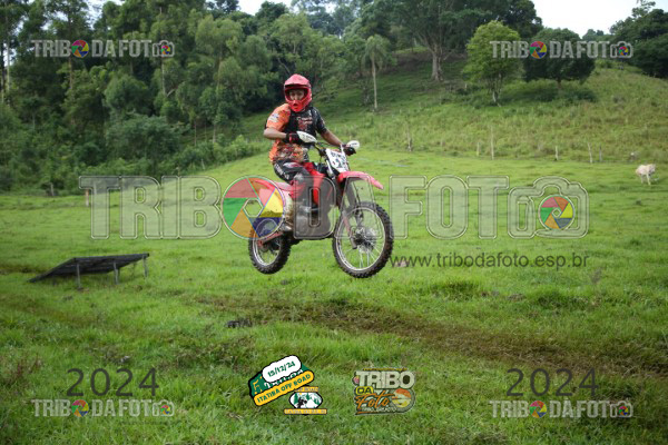 /img/fotos/event_123/ita_1066.jpg