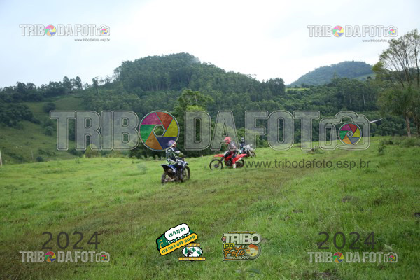 /img/fotos/event_123/ita_1067.jpg