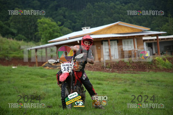 /img/fotos/event_123/ita_1069.jpg