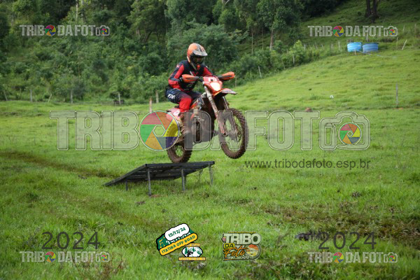 /img/fotos/event_123/ita_1071.jpg