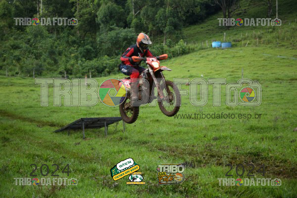 /img/fotos/event_123/ita_1072.jpg
